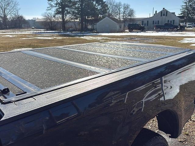 2018 Ford Super Duty F-250 XLT