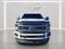 2020 Ford Super Duty F-250 Platinum