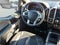 2020 Ford Super Duty F-250 Platinum