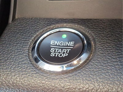 2020 Ford Super Duty F-250 Platinum