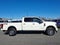 2020 Ford Super Duty F-250 Platinum