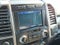 2020 Ford Super Duty F-250 Platinum