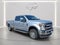 2022 Ford Super Duty F-250 SRW XLT