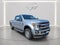 2022 Ford Super Duty F-250 SRW XLT
