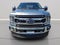 2022 Ford Super Duty F-250 SRW XLT