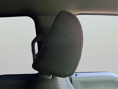 2022 Ford Super Duty F-250 SRW XLT