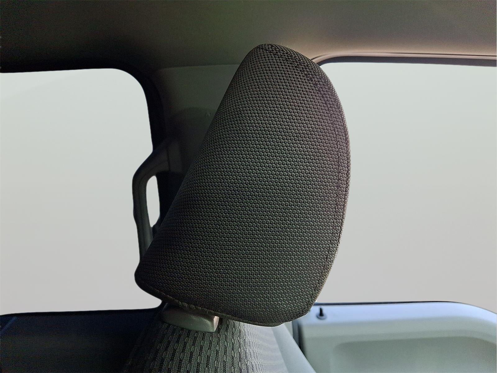 2022 Ford Super Duty F-250 SRW XLT