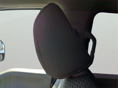 2022 Ford Super Duty F-250 SRW XLT