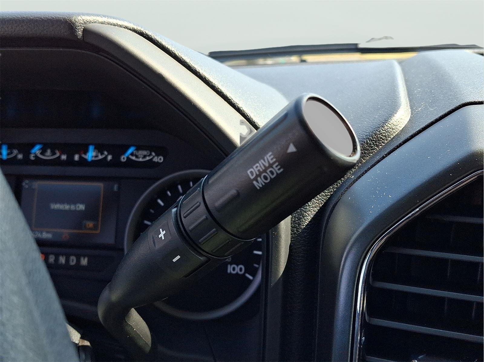 2022 Ford Super Duty F-250 SRW XLT