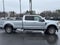 2022 Ford Super Duty F-250 SRW XLT