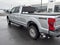 2022 Ford Super Duty F-250 SRW XLT