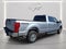 2022 Ford Super Duty F-250 SRW XLT