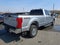 2022 Ford Super Duty F-250 SRW XLT