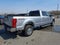 2022 Ford Super Duty F-250 SRW XLT