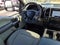 2022 Ford Super Duty F-250 SRW XLT