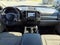 2022 Ford Super Duty F-250 SRW XLT