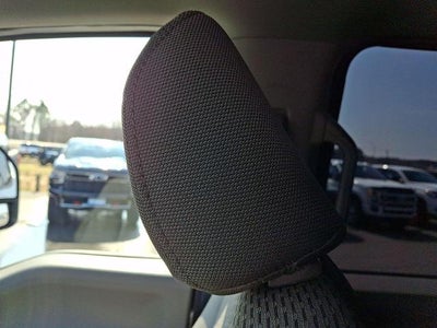 2022 Ford Super Duty F-250 SRW XLT