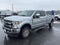 2022 Ford Super Duty F-250 SRW XLT