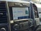 2022 Ford Super Duty F-250 SRW XLT