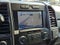 2022 Ford Super Duty F-250 SRW XLT
