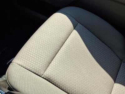 2022 Ford Super Duty F-250 SRW XLT