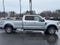 2022 Ford Super Duty F-250 SRW XLT