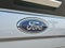 2022 Ford Super Duty F-250 SRW XLT