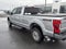 2022 Ford Super Duty F-250 SRW XLT