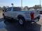 2022 Ford Super Duty F-250 SRW XLT