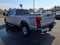 2022 Ford Super Duty F-250 SRW XLT
