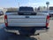 2022 Ford Super Duty F-250 SRW XLT
