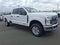 2026 Ford Super Duty F-250 XLT