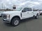 2026 Ford Super Duty F-250 XLT