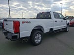 2026 Ford Super Duty F-250 XLT