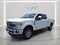 2022 Ford Super Duty F-350 Lariat