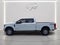 2022 Ford Super Duty F-350 Lariat