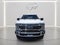 2022 Ford Super Duty F-350 Lariat