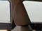 2022 Ford Super Duty F-350 Lariat