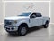 2022 Ford Super Duty F-350 Lariat