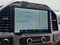 2022 Ford Super Duty F-350 Lariat