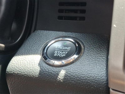 2022 Ford Super Duty F-350 Lariat