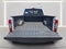 2022 Ford Super Duty F-350 Lariat