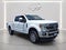 2022 Ford Super Duty F-350 Lariat