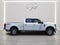 2022 Ford Super Duty F-350 Lariat