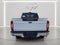 2022 Ford Super Duty F-350 Lariat
