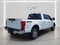 2022 Ford Super Duty F-350 Lariat