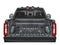 2027 Ford Super Duty F-250 SRW XL
