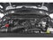 2027 Ford Super Duty F-250 SRW XL
