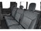 2027 Ford Super Duty F-250 SRW XL