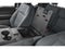 2027 Ford Super Duty F-250 SRW XL